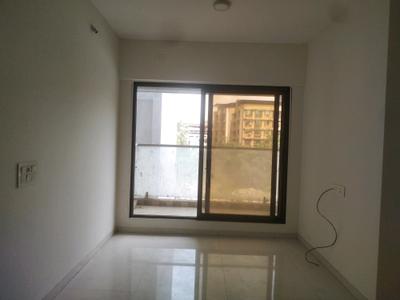 Living Room Image of 985 Sq.ft 2 BHK Apartment / Flat for sale in Kalyan East Kalyan for Rs. 5500000