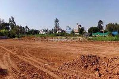 Image of 1440 Sq.ft Residential Plot / Land for sale in ASM Shree Jaswant Garden, Sector 14, Panchkula for Rs. 11523010