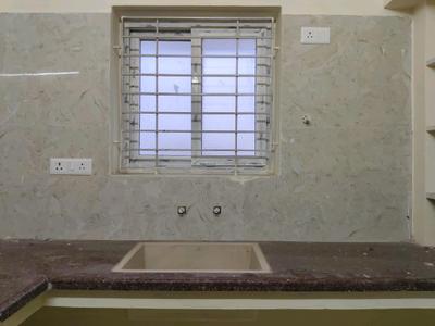 Kitchen Image of 1408 Sq.ft 3 BHK Independent House for sale in Gerugambakkam Chennai for Rs. 9900000