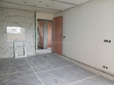 Bedroom Image of 661 Sq.ft 1 BHK Apartment / Flat for sale in Sobha Neopolis Phase 2 W 12 And 13 by Sobha Limited, Panathur Bengaluru for Rs. 12500000