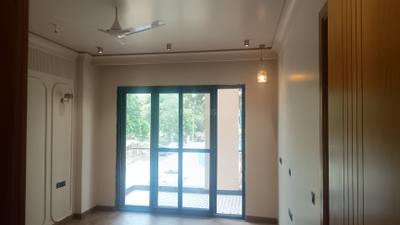 Bedroom Image of 2700 Sq.ft 4 BHK Builder Floor for sale in Sector 55 Gurgaon for Rs. 41500000