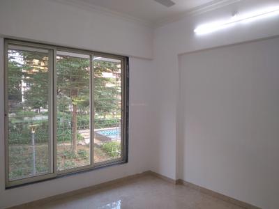 Bedroom Image of 640 Sq.ft 1 BHK Apartment / Flat for sale in RNA NG Platinum City, Vasai East Vasai for Rs. 3700000