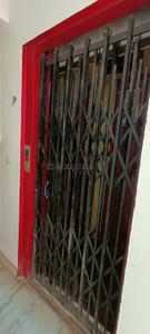 Image of 990 Sq.ft 2 BHK Apartment / Flat for sale in Thakurpukur, Kolkata for Rs. 4000000