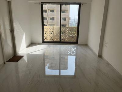 Hall Image of 3845 Sq.ft 4 BHK Apartment / Flat for sale in Rajyash Regius, Bopal Ahmedabad for Rs. 25000000