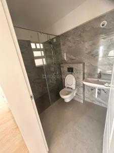 Image of 1180 Sq.ft 2 BHK Apartment / Flat for sale in Vascon Forest County, Kharadi, Pune for Rs. 18500000