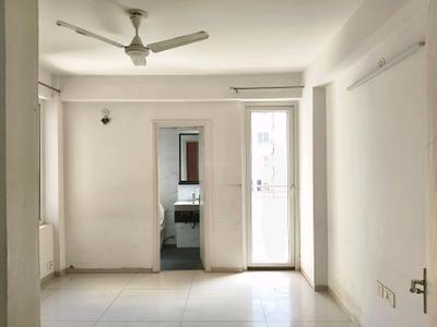 Bedroom Image of 2010 Sq.ft 4 BHK Apartment / Flat for sale in Tulip Violet, Sector 69 Gurgaon for Rs. 29500000