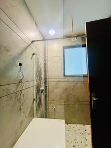 Image of 3150 Sq.ft 4 BHK Builder Floor for sale in Sector 15, Faridabad for Rs. 39500000