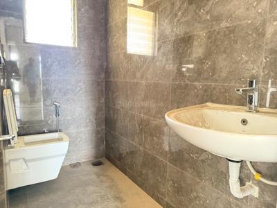Image of 1650 Sq.ft 3 BHK Apartment / Flat for sale in Neelkanth Auris, Panvel, Navi Mumbai for Rs. 18500000