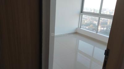 Bedroom Image of 600 Sq.ft 2 BHK Apartment / Flat for sale in Newlook Bhavya Elite, Antop Hill Mumbai for Rs. 18000000