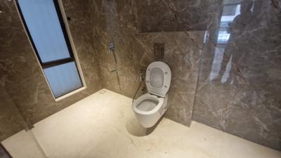 Image of 3128 Sq.ft 4 BHK Apartment / Flat for sale in Shree Mahavir Parklands, Juhu, Mumbai for Rs. 200000000