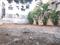 Sector 2 Main Image 1