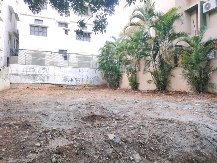 Sector 2 Main Image 1