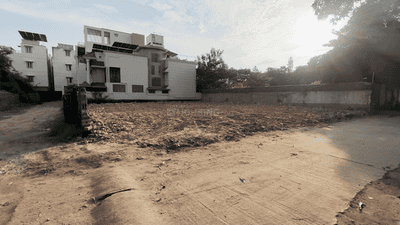 Image of 4889 Sq.ft Residential Plot / Land for sale in Choolai, Chennai for Rs. 112500000