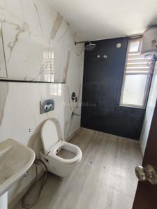Image of 2100 Sq.ft 3 BHK Apartment / Flat for sale in BCM Planet Phase 1, Nipania, Indore for Rs. 19000000