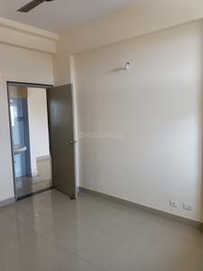 Bedroom Image of 1300 Sq.ft 2 BHK Apartment / Flat for rent in DDA Flats Sector 14, Sector 14 Dwarka New Delhi for Rs. 42000