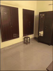 Image of 1508 Sq.ft 4 BHK Villa for sale in Avaniyapuram, Madurai for Rs. 12500000