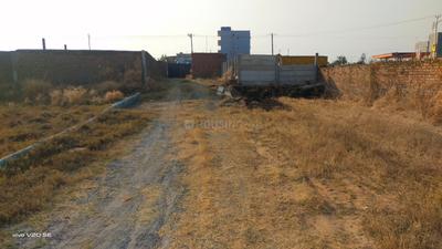 Image of 2162 Sq.ft Residential Plot / Land for sale in Kanke, Ranchi for Rs. 4000000