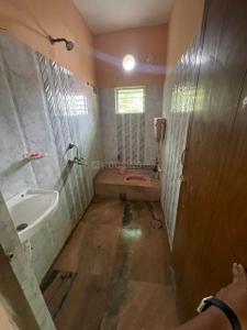 Image of 1250 Sq.ft 3 BHK Apartment / Flat for sale in Keshtopur, Kolkata for Rs. 4400000