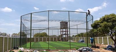 Image of 600 Sq.ft Residential Plot / Land for sale in Tiruchirappalli City, Tiruchirappalli for Rs. 647500