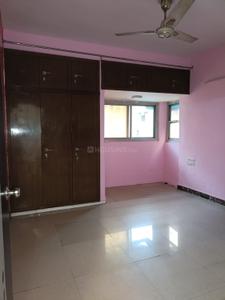 Bedroom Image of 1000 Sq.ft 2 BHK Apartment / Flat for rent in Patparganj New Delhi for Rs. 38000