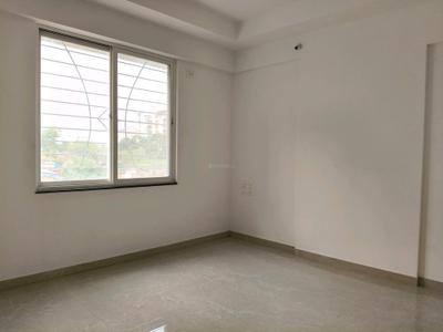 Bedroom Image of 1105 Sq.ft 2 BHK Apartment / Flat for sale in Mehetre Laxmi Empire, Ravet Pune for Rs. 8500000
