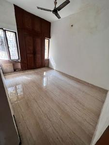 Living Room Image of 933 Sq.ft 2 BHK Builder Floor for rent in Garia, Sonarpur Kolkata for Rs. 14500