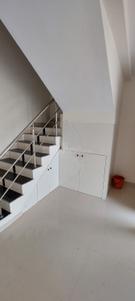 Image of 1880 Sq.ft 3 BHK Duplex for rent in NM London Villas Apartment, Bhawrasla, Indore for Rs. 20000