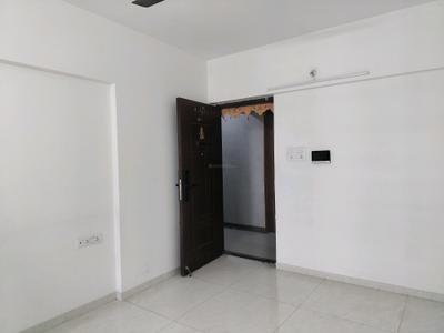 Living Room Image of 950 Sq.ft 2 BHK Apartment / Flat for sale in Kohinoor Jeeva, Bibwewadi Pune for Rs. 10000000
