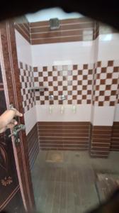 Bathroom Image of 3600 Sq.ft 3 BHK Villa for sale in Pandit Khera Lucknow for Rs. 14000000