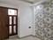 Dream Home Mahavir Enclave Bedroom One 2