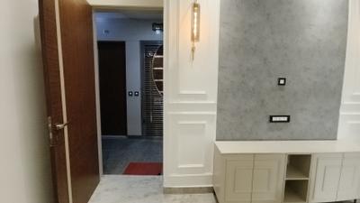 Image of 1650 Sq.ft 3 BHK Builder Floor for sale in Kaushambi, Ghaziabad for Rs. 16000000