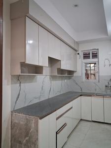 Kitchen Image of 1050 Sq.ft 2 BHK Apartment / Flat for sale in Sector 73 Noida for Rs. 4200000