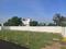 Singaperumal Koil Plot View 2