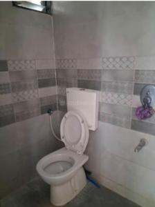 Image of 645 Sq.ft 2 BHK Apartment / Flat for rent in Ramaa Residency, Jahangirabad, Surat for Rs. 16000