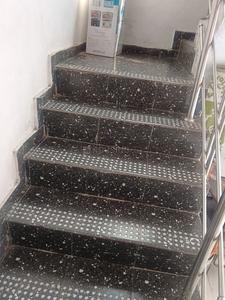 Image of 1235 Sq.ft 1 BHK Independent House for sale in Samta Nagar, Wardha for Rs. 4200000