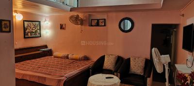 1 RK Independent House