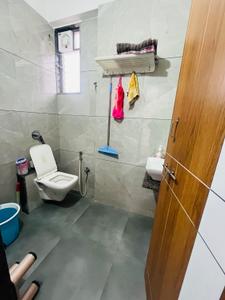 Image of 2295 Sq.ft 3 BHK Apartment / Flat for sale in Shree Ramdev Devasya Gold Plus, Nikol, Ahmedabad for Rs. 11500000