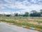 Adaar Green city layout Main Image 1
