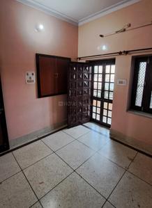 Bedroom Image of 2100 Sq.ft 2 BHK Builder Floor for rent in Chopasni Housing Board Jodhpur for Rs. 18000
