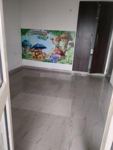 Bedroom Image of 1554 Sq.ft 3 BHK Apartment / Flat for sale in Nimbus The Golden Palms, Sector 168 Noida for Rs. 18500000