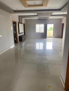 Hall Image of 3000 Sq.ft 3 BHK Builder Floor for sale in Konthamuru Rajahmundry for Rs. 8800000