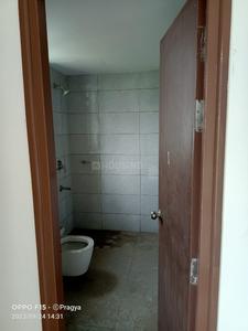 Image of 710 Sq.ft 1 RK Studio for sale in Godrej Golf Link, Jaypee Greens, Greater Noida for Rs. 8700000