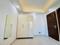 Jain properties Bedroom 3