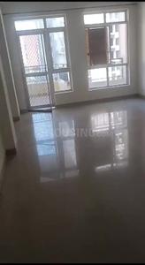Hall Image of 1250 Sq.ft 2 BHK Apartment / Flat for sale in Jaypee Klassic Heights, Sector 133 Noida for Rs. 12000000