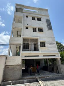 Image of 4100 Sq.ft 9 BHK Independent House for sale in Hunasamaranahalli, Bengaluru for Rs. 30000000