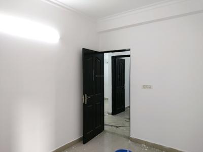 Bedroom Image of 2800 Sq.ft 4 BHK Apartment / Flat for sale in CGHS Best Residency, Sector 19 Dwarka New Delhi for Rs. 42500000