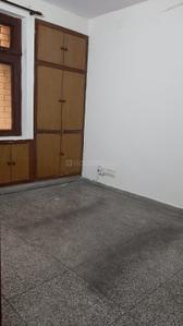 Living Room Image of 1500 Sq.ft 2 RK Builder Floor for rent in Sector 20 Noida for Rs. 12000