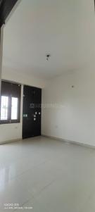 Hall Image of 1450 Sq.ft 3 BHK Apartment / Flat for rent in Chitaipur Varanasi for Rs. 25000