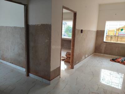 Hall Image of 764 Sq.ft 2 BHK Apartment / Flat for sale in Chinsurah Hooghly for Rs. 2444800
