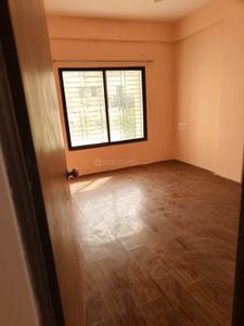 Bedroom Image of 1080 Sq.ft 2 BHK Apartment / Flat for rent in Skyblue Oasis, Manish Nagar Nagpur for Rs. 17500